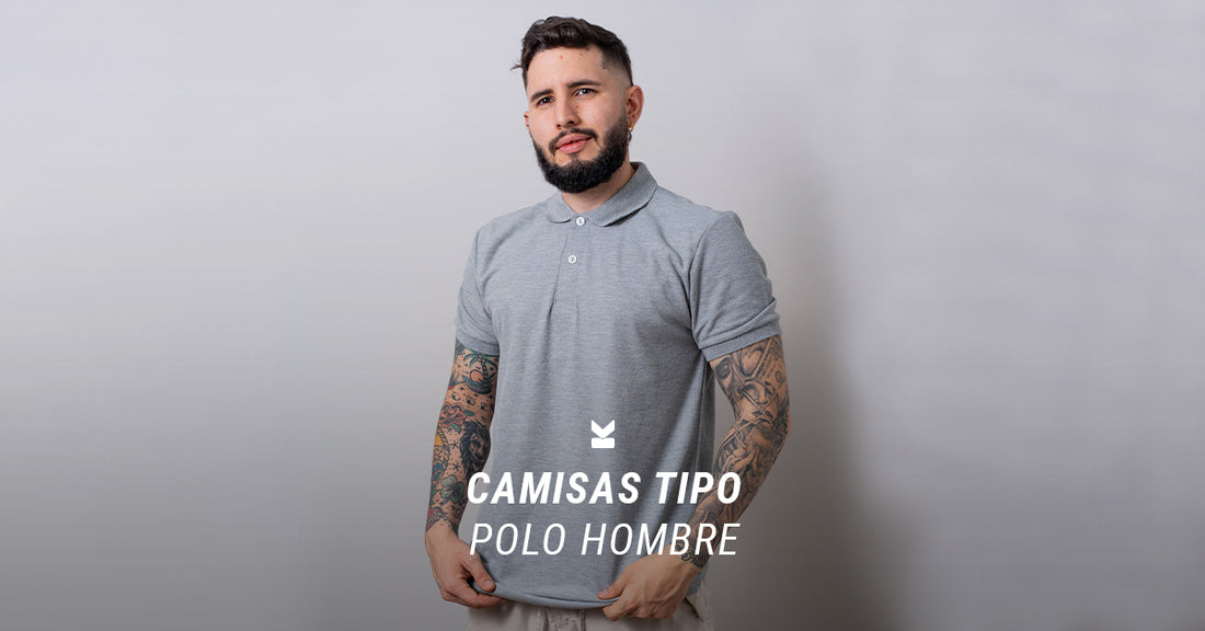 camisas-tipo-polo-hombre