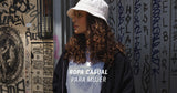 ropa-casual-mujer