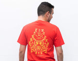 Camisetas-estampadas-para-hombre