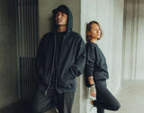 ropa-urbana