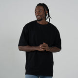 Oversize