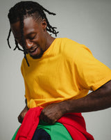 Camisetas