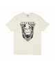 Camiseta Thanos Natural