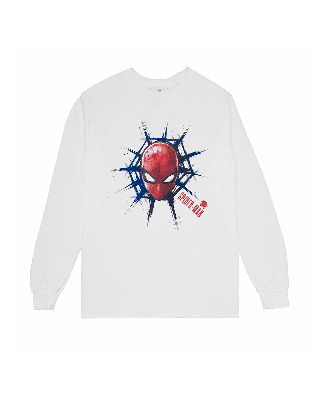 Camibuzo Spiderman