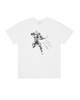 Camiseta Hawkeye