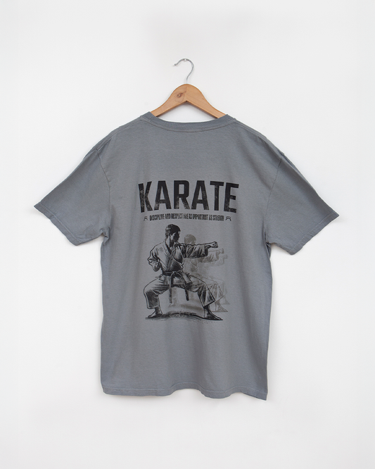 Granito Karate