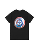 Camiseta Cap. América Sam Wilson