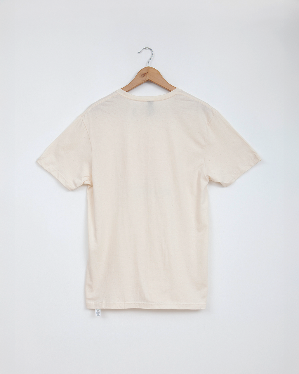 Camiseta El Sol - Tribu