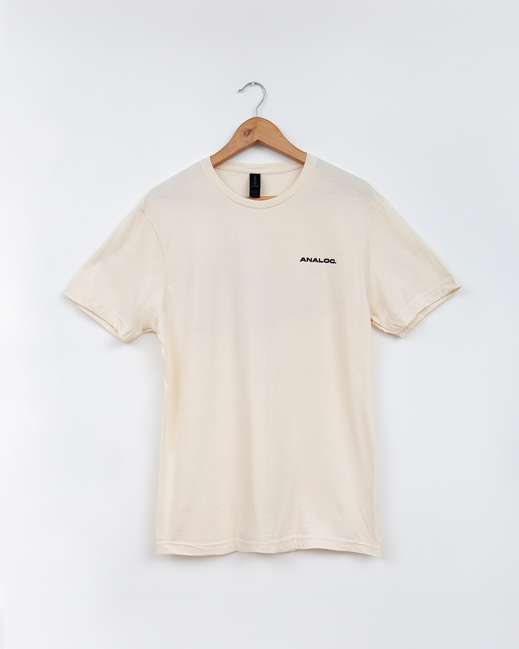 Camiseta Polaroid