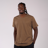 Camiseta Bahía