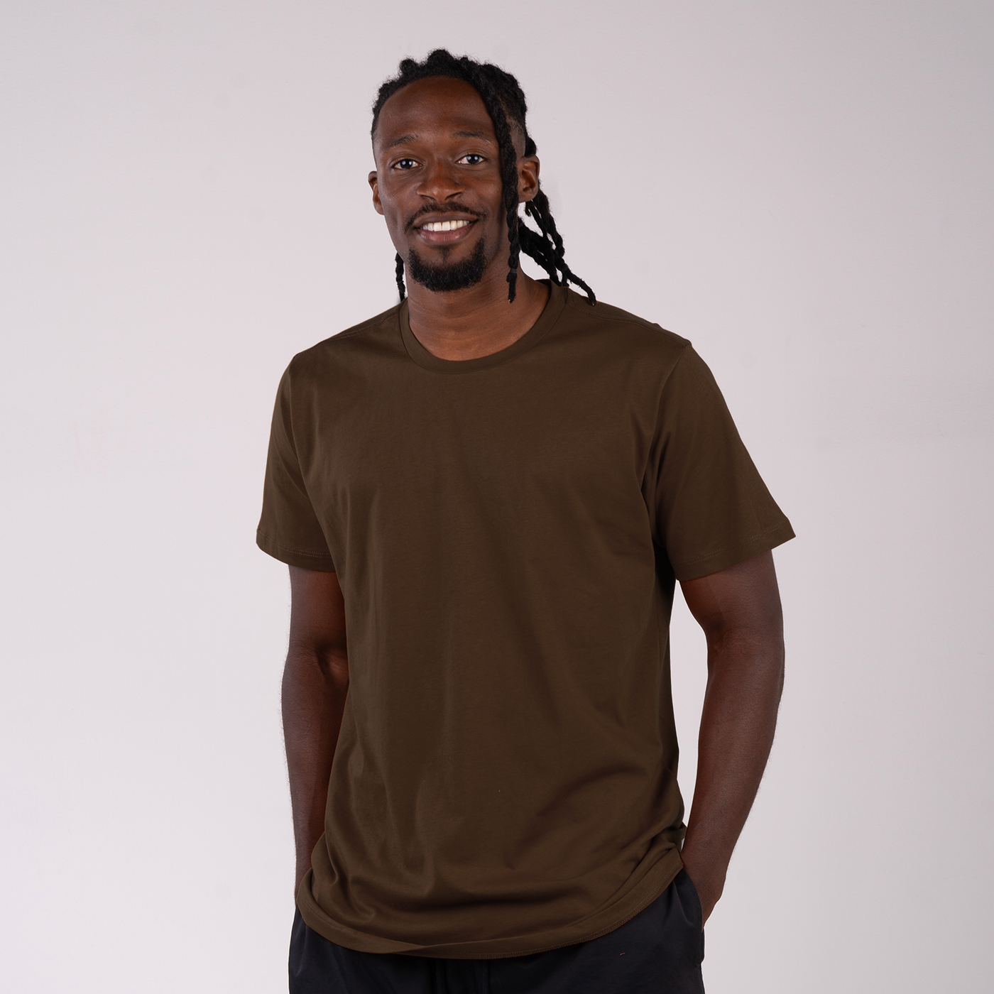 Camiseta Bahía