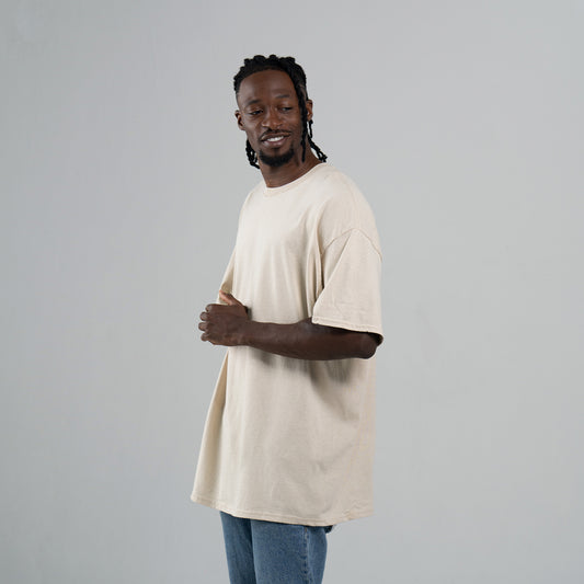 Camiseta Básica Adulto Unisex Arena Gildan Ref. 5000