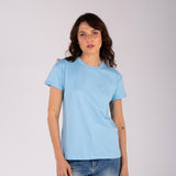 Camiseta Clásica Primavera