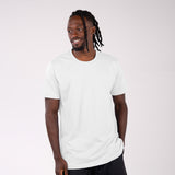 Camiseta Clásica Bahía Blanco