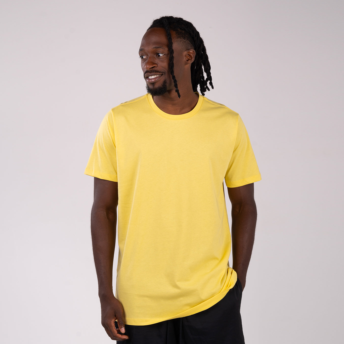 Camiseta Bahía