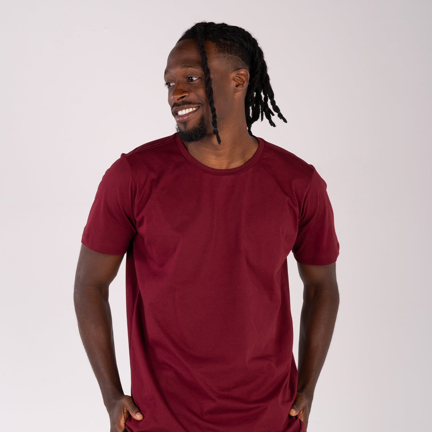 Camiseta Bahía
