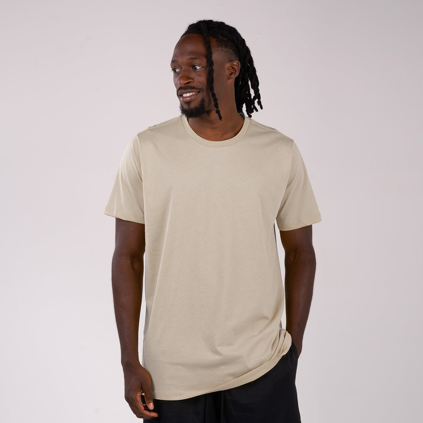 Camiseta Bahía
