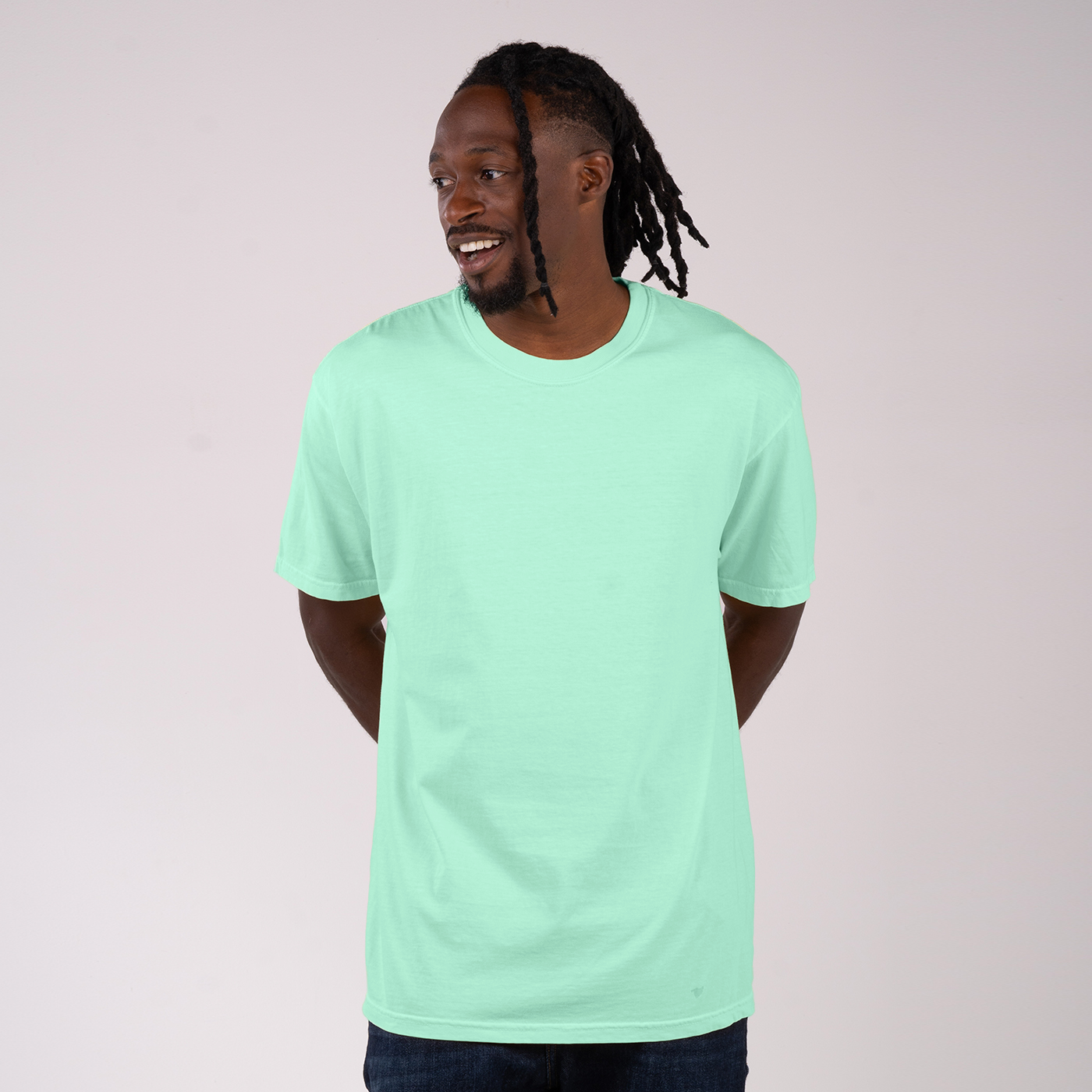 Camiseta Comfort