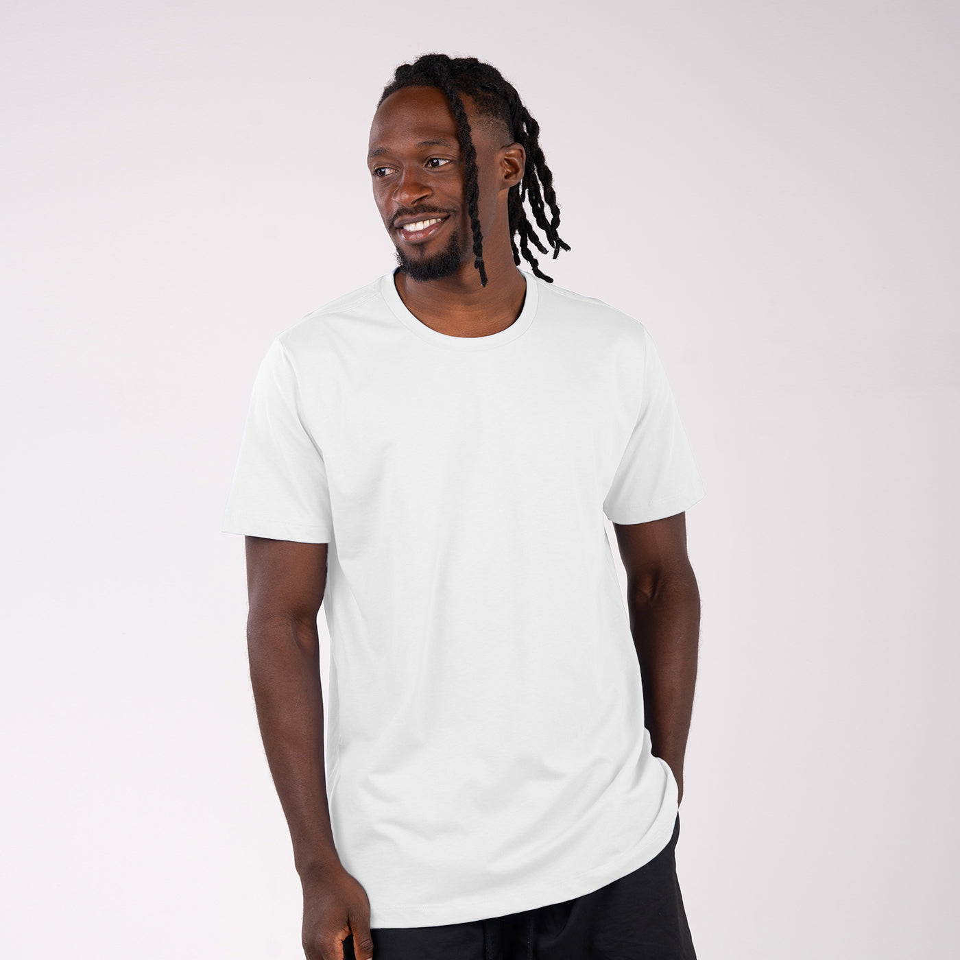Camiseta Bahía