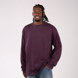 Camibuzo Paramo Morado