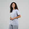 Camiseta Básica Adulto Unisex Arena Gildan Ref. 5000