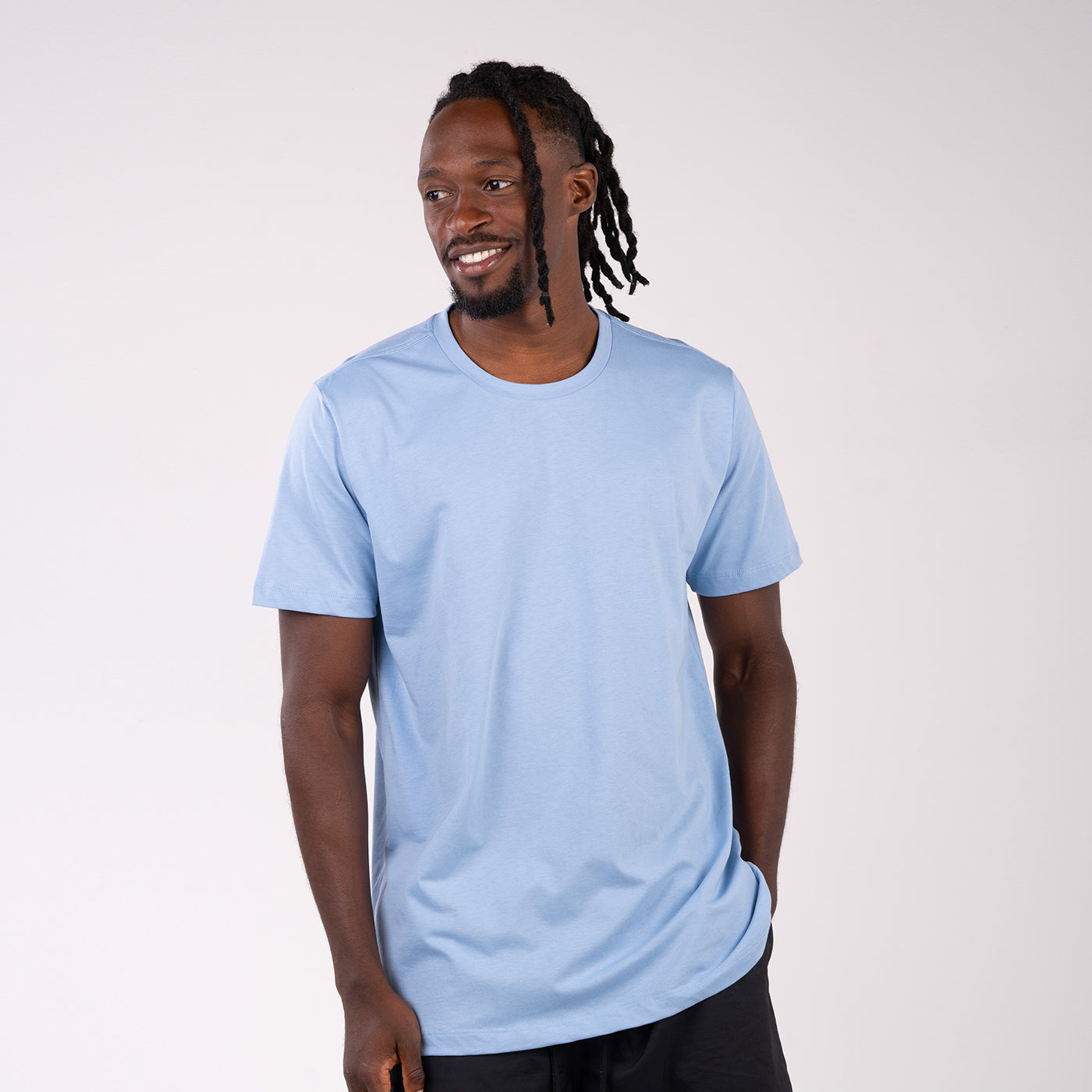 Camiseta Bahía