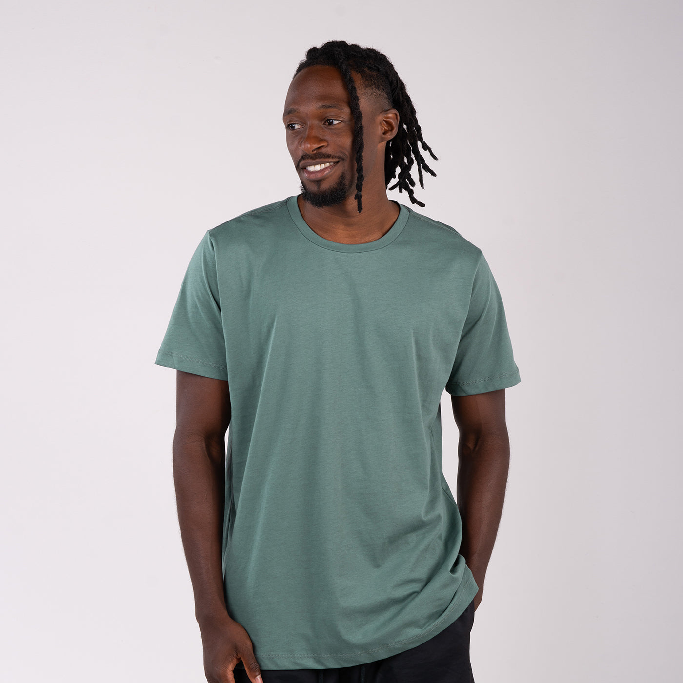 Camiseta Bahía