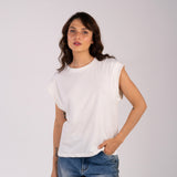 Camiseta Arrecife Natural