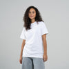 Camiseta Básica Adulto Unisex Arena Gildan Ref. 5000
