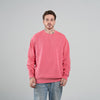 Buzo Básico Unisex Cuello Redondo Comfort Colors Sandía Ref. 1566