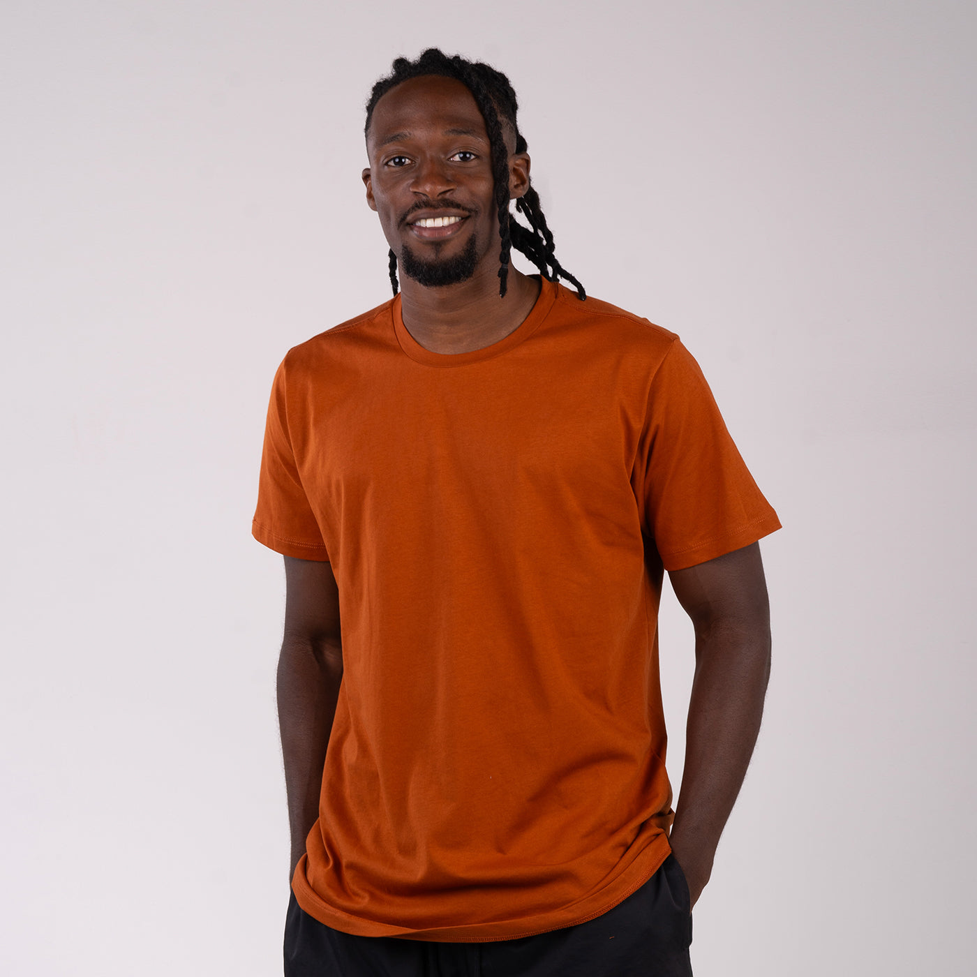Camiseta Bahía