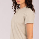 Camiseta Clásica Primavera