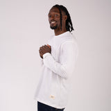 Camibuzo Hawaiano Off White