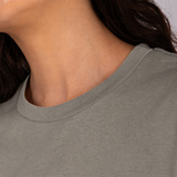 Camiseta Clásica Primavera