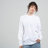 Camibuzo Blanco
