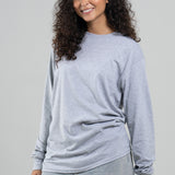 Camibuzo Gris Jaspe