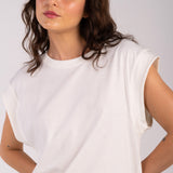 Camiseta Arrecife Natural