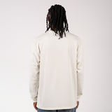 Camibuzo Paramo Off White