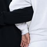 Camibuzo Blanco