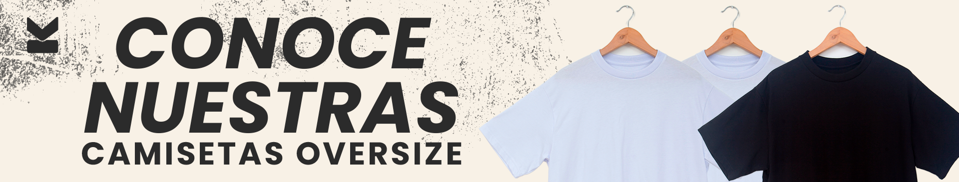 Banner responsive