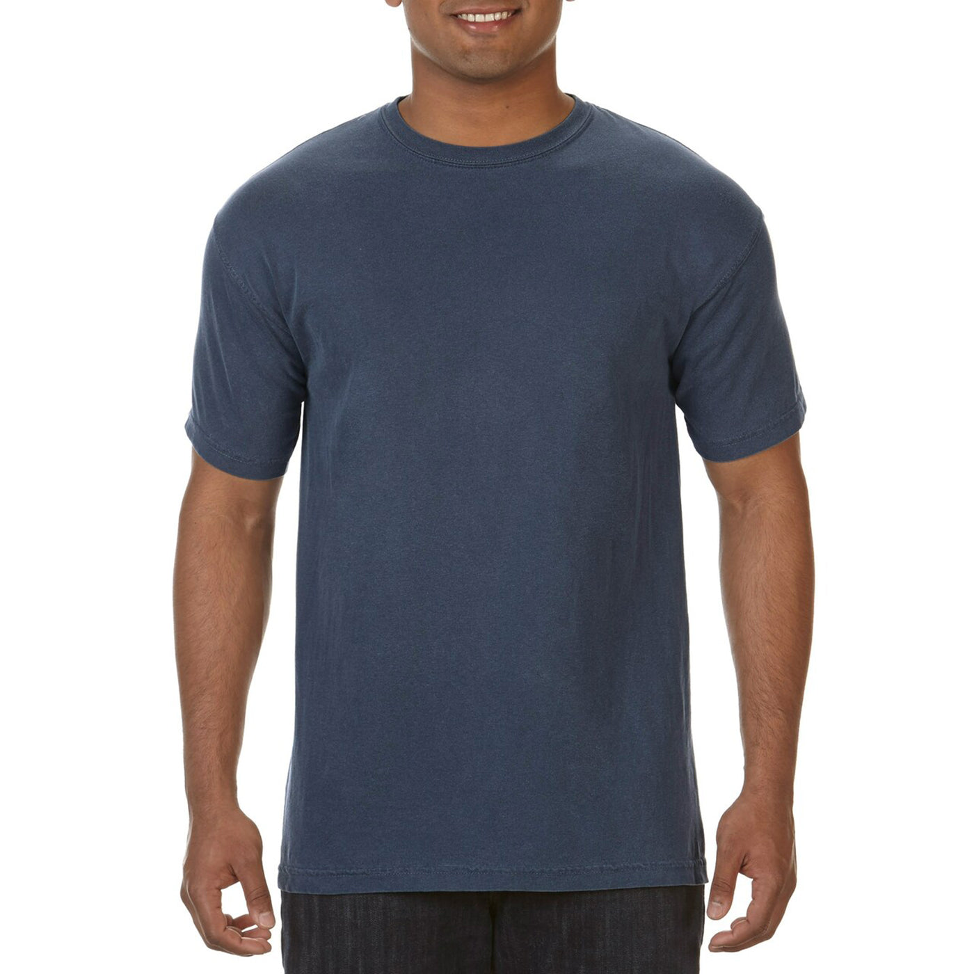 Camiseta Comfort