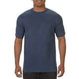 Camiseta Comfort