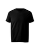 Camiseta Adulto Blanco Ref. A64000