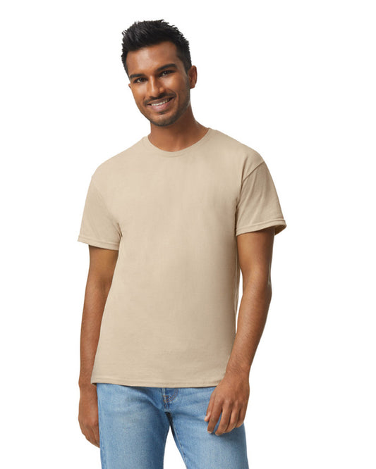 3 piezas de camisetas de verano de algodón pesado de gran tamaño para hombre,  camisetas vintage de ajuste holgado de manga corta casual para hombres –  Yaxa Colombia