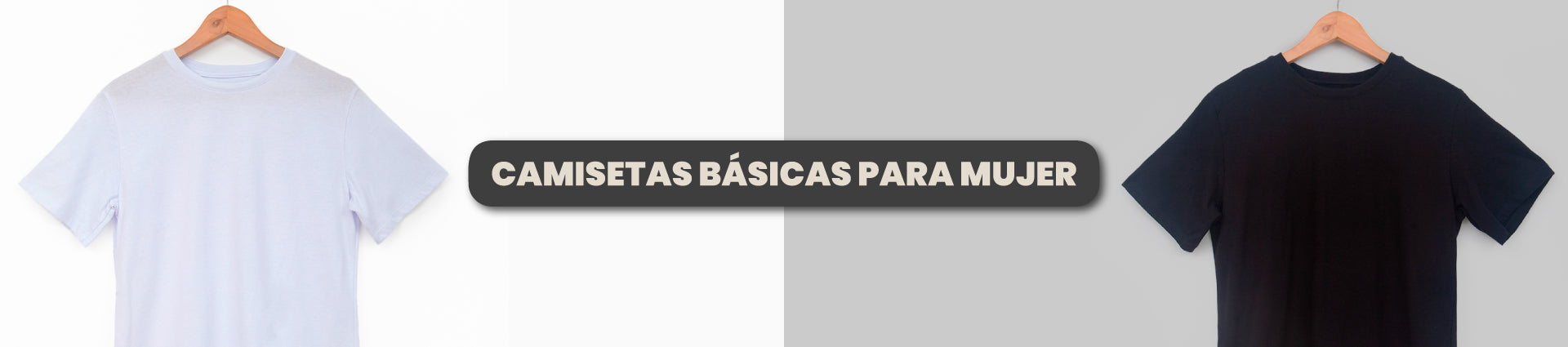Banner responsive