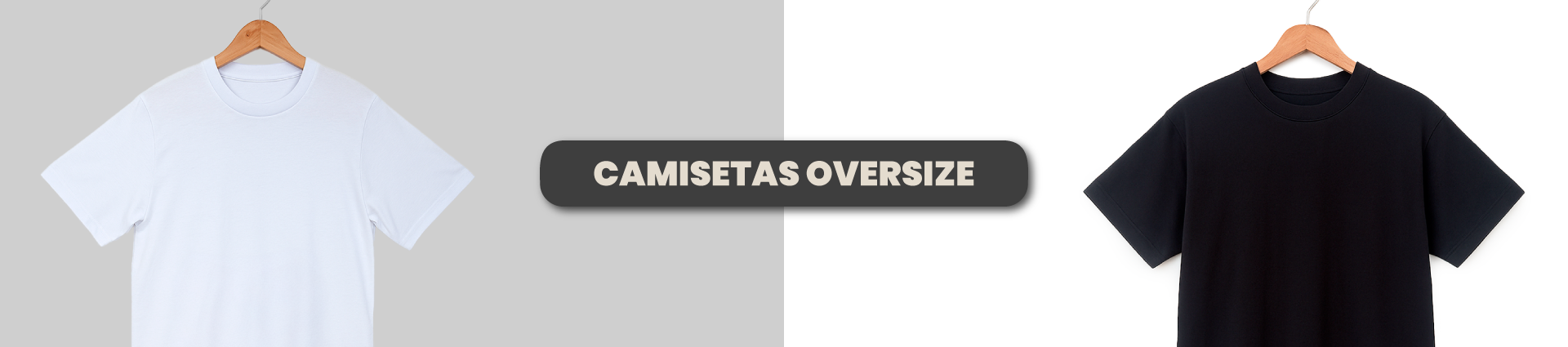 Banner responsive