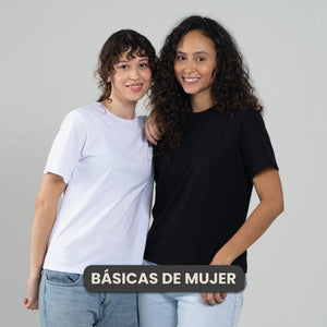 Silueta