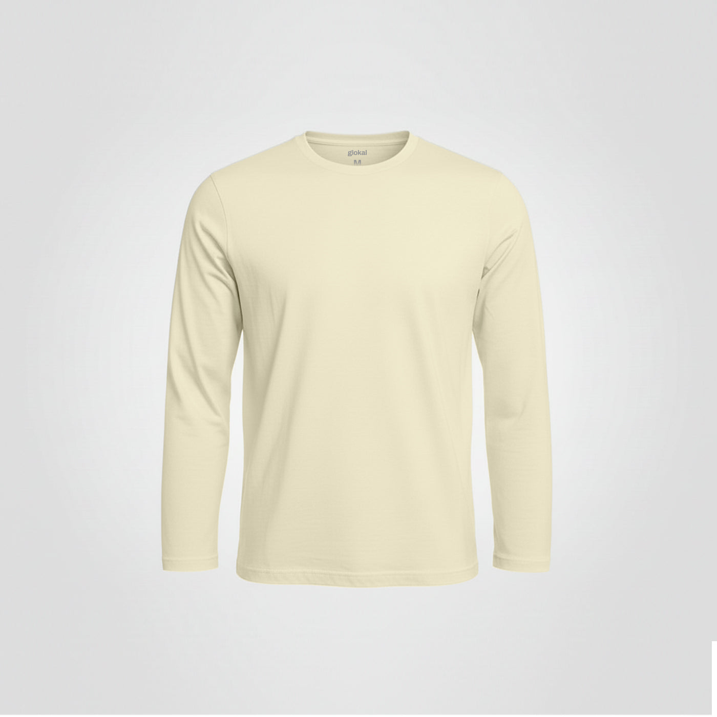 Camibuzo Hawaiano Beige