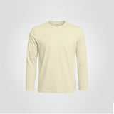 Camibuzo Hawaiano Beige