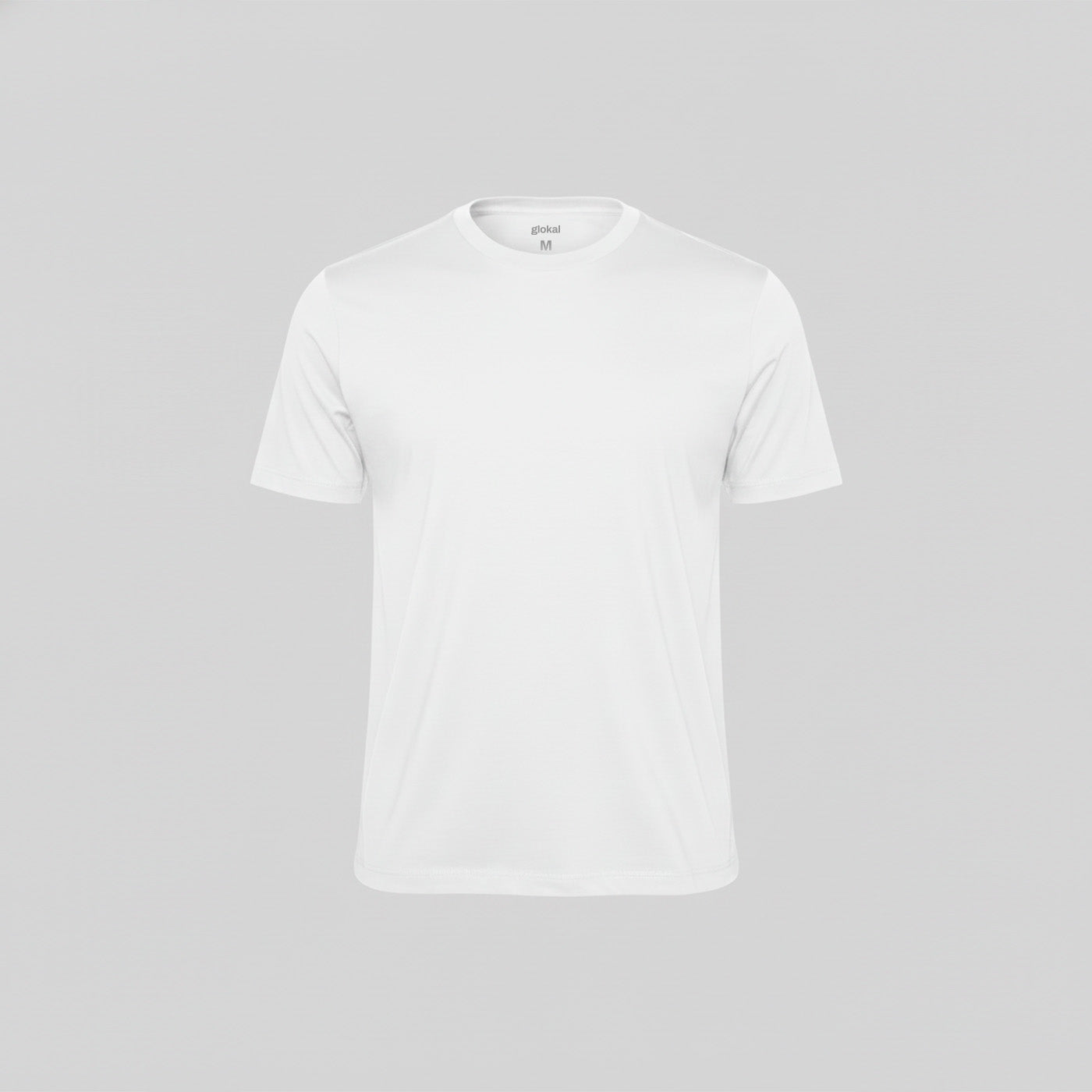 Camiseta Clásica Bahía Blanco